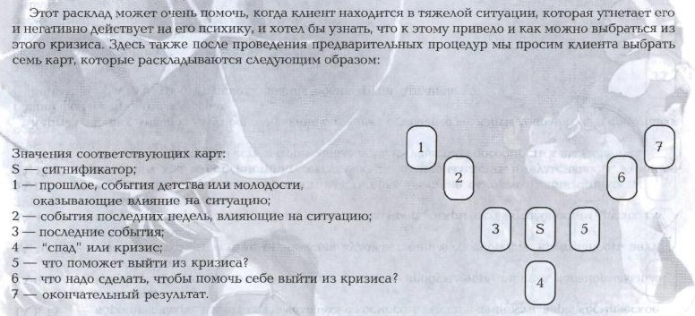 Раз такой расклад то и попку на вебку подрочу