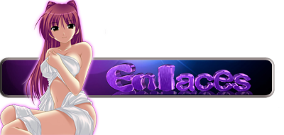 c0c80f10.png