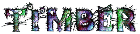 tbt18timberCreepyCrawlyText.gif