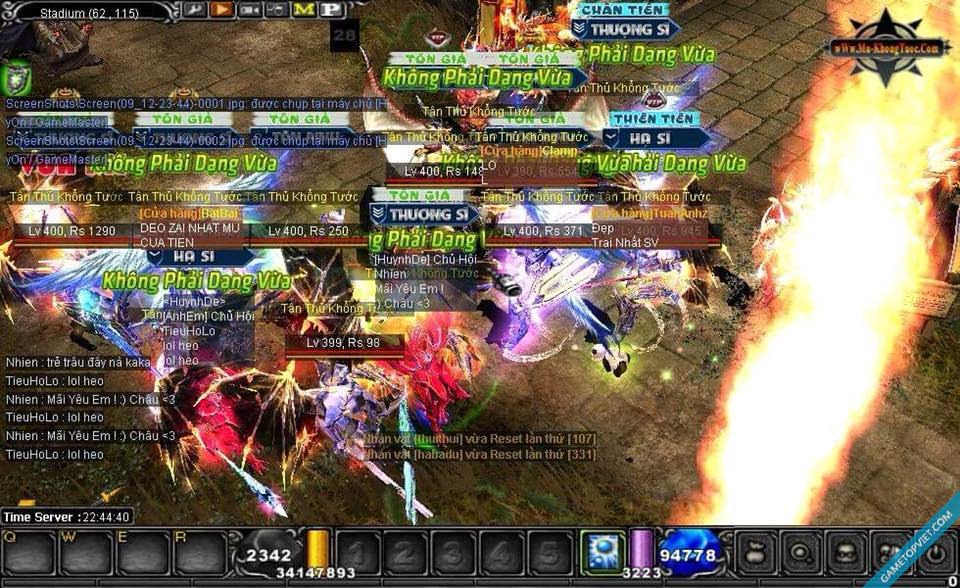 mu-khongtuoc server hyon free 100% 5uja4m10