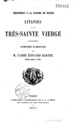 Victoires du Très Saint Rosaire. Page_f10