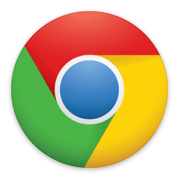 تحميل برنامج Google Chrome v117.0.5938.150  Odxtyo11
