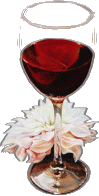 Poèmes à thème : Le vin Le-vin12