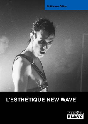 [LIVRE-DOCUMENT] "L'esthétique New-Wave" New_wa10
