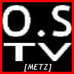 O.S TV: "Concerts, Soirées et Festivals" Os10