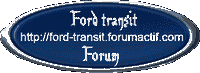 Pub pour le forum a télécharger Logo-f10