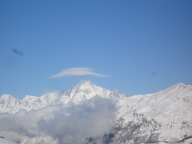 Le climat en Savoie. Dsc01723