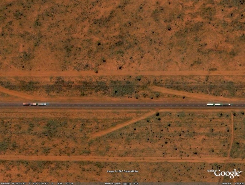Camions australiens (road trains) - Page 3 2_d_un10