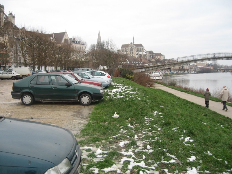 Déplacement à Auxerre le 28 janvier Img_1710
