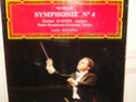 Gustav Mahler : 4ème symphonie Hpim0417