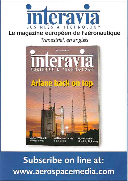 Interavia Intera10