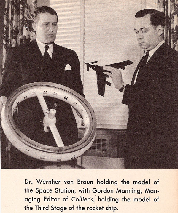 Wernher Von Braun Von_br10