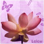 Lolow's gallery n°2 Fleur11