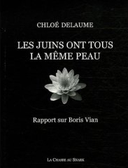 Chloé Delaume Les_ju10