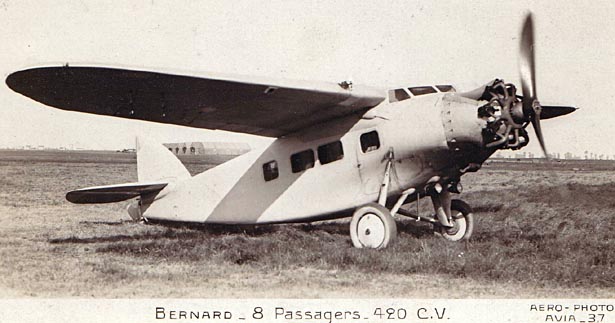 Avions Bernard Scan1016