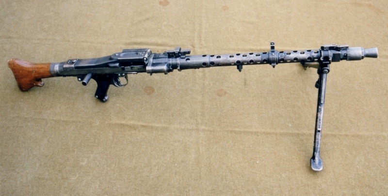 MG 34 Mg3410