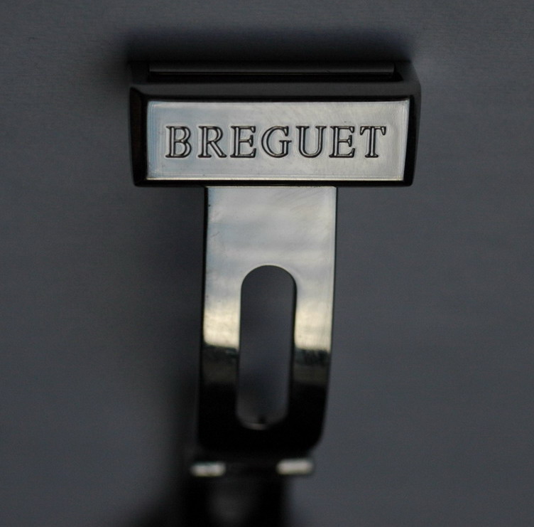 Revue de la Breguet type XX Aéronavale. Bregue23
