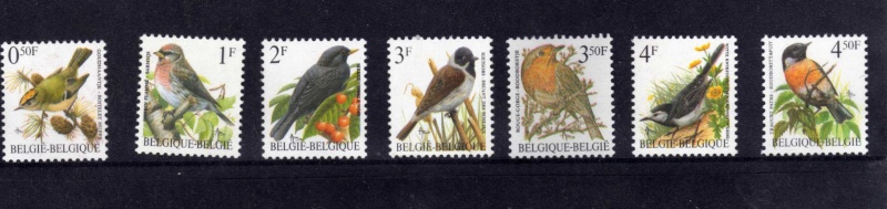 Des timbres et Des formes Img03310