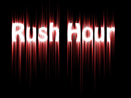 Rush Hour Clan