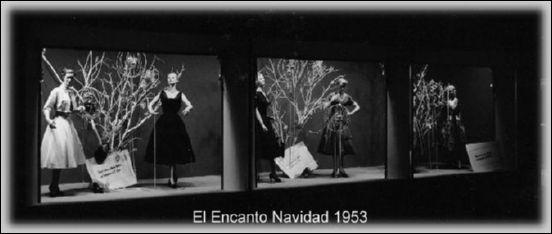 FOTOS DE CUBA ! SOLAMENTES DE ANTES DEL 1958 !!!! Elenca10