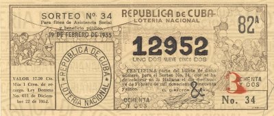 1958 - FOTOS DE CUBA ! SOLAMENTES DE ANTES DEL 1958 !!!! Lotto_10