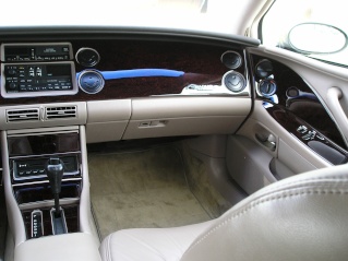 Post pics of your wood dash kit here. - Page 6 P2020014