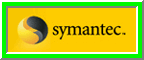 تأكد من سلامة جهازك مجانا Symant10