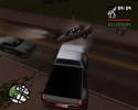 Images insolites Gta San Andreas =) - Page 4 Voitur10