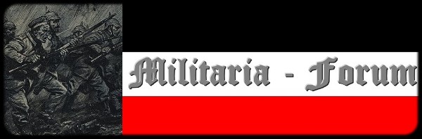 MILITARIA-FORUM