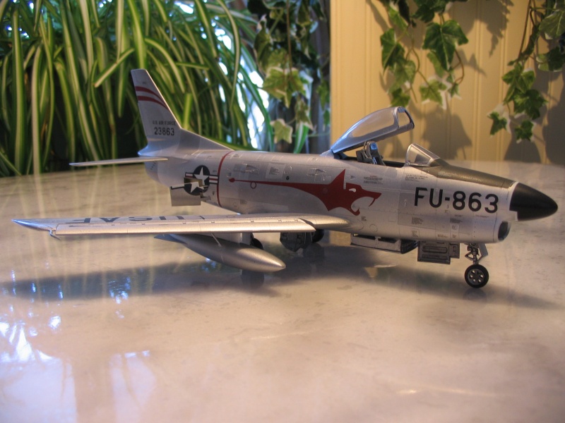 F-86D Sabre Dog Promodeler Img_0316