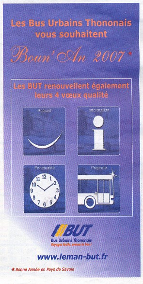 Publicité des transports publics thononais en arpitan Boun_a10