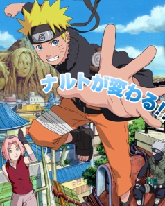 Histoire et prsentation Naruto10