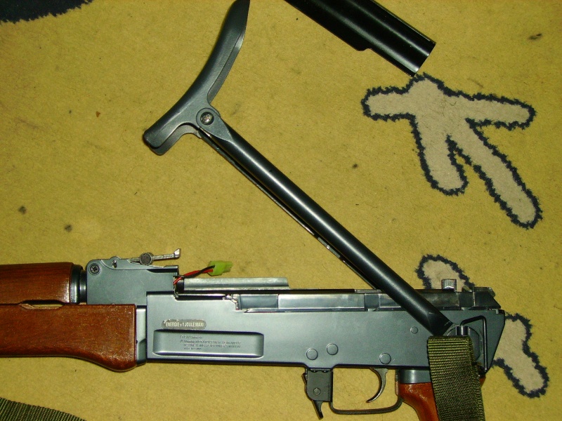 Cybergun AK-47s Imgp0533