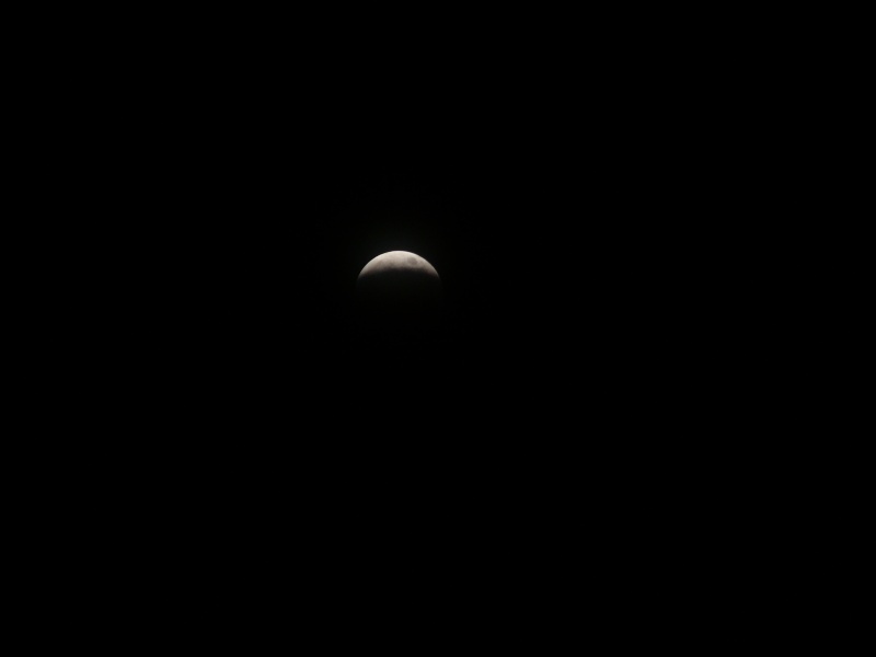 eclipse de lune ce soir - Page 2 P1010911