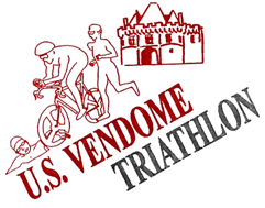 Forum de l'US Vendme Triathlon