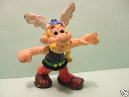 Astérix Ancel 1982 Bfynry10