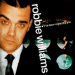 Robbie Williams: un artiste accompli I_ve_b11