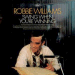 Robbie Williams: un artiste accompli Swing_11