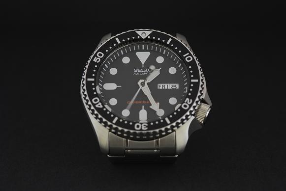 seiko skx007 les photos _dsc4713