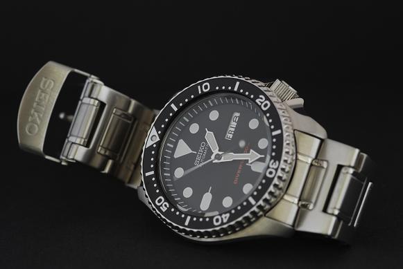 seiko skx007 les photos _dsc4714