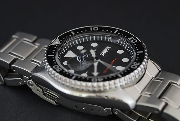 seiko skx007 les photos _dsc4716