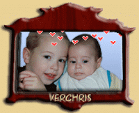 verchris
