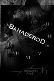 Galerie de Banaderod Ava10