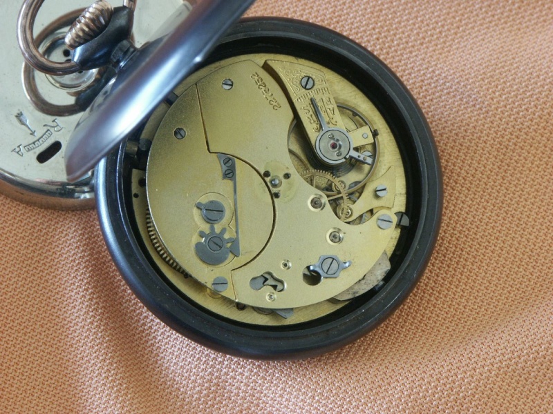 Montre de gousset réveil circa 1910 Eterna17