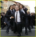 Photos promos - groupe [HIMYM] - Page 2 How-i-11