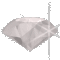 LEO DE DIAMANT DU PAPOTAGE LEO DE DIAMANT DU PAPOTAGE