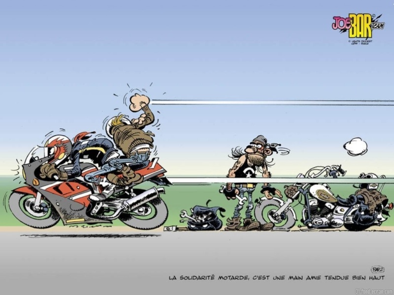 K en TERRASSE - c'est quoi l'esprit motard ? - Page 2 Fond-e10