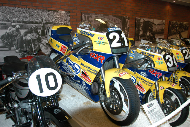 NORTON... Norton10