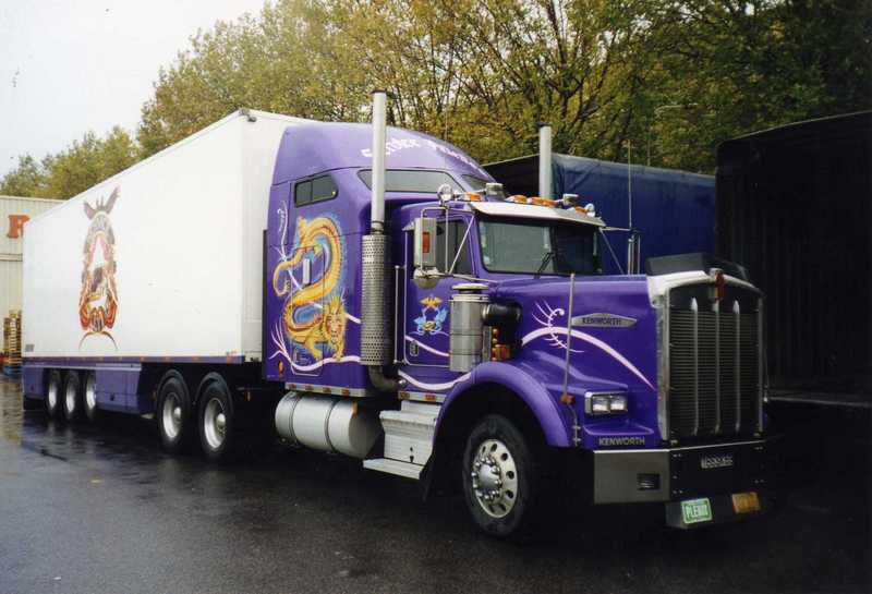 Kenworth T800 - Page 2 Img54410