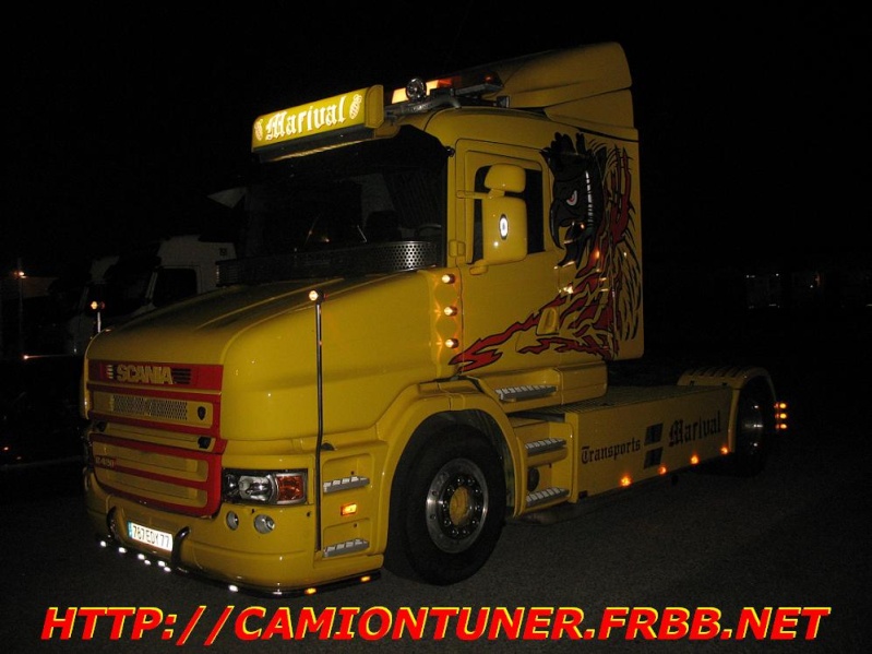 Camion by night - Page 3 Img_7110